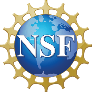 U.S. National Science Foundation