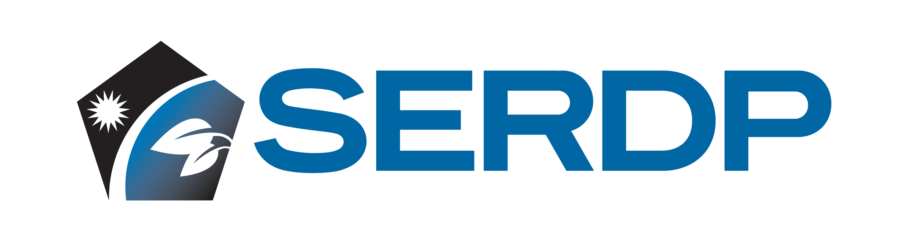 Strategic Environmental Research and Development Program