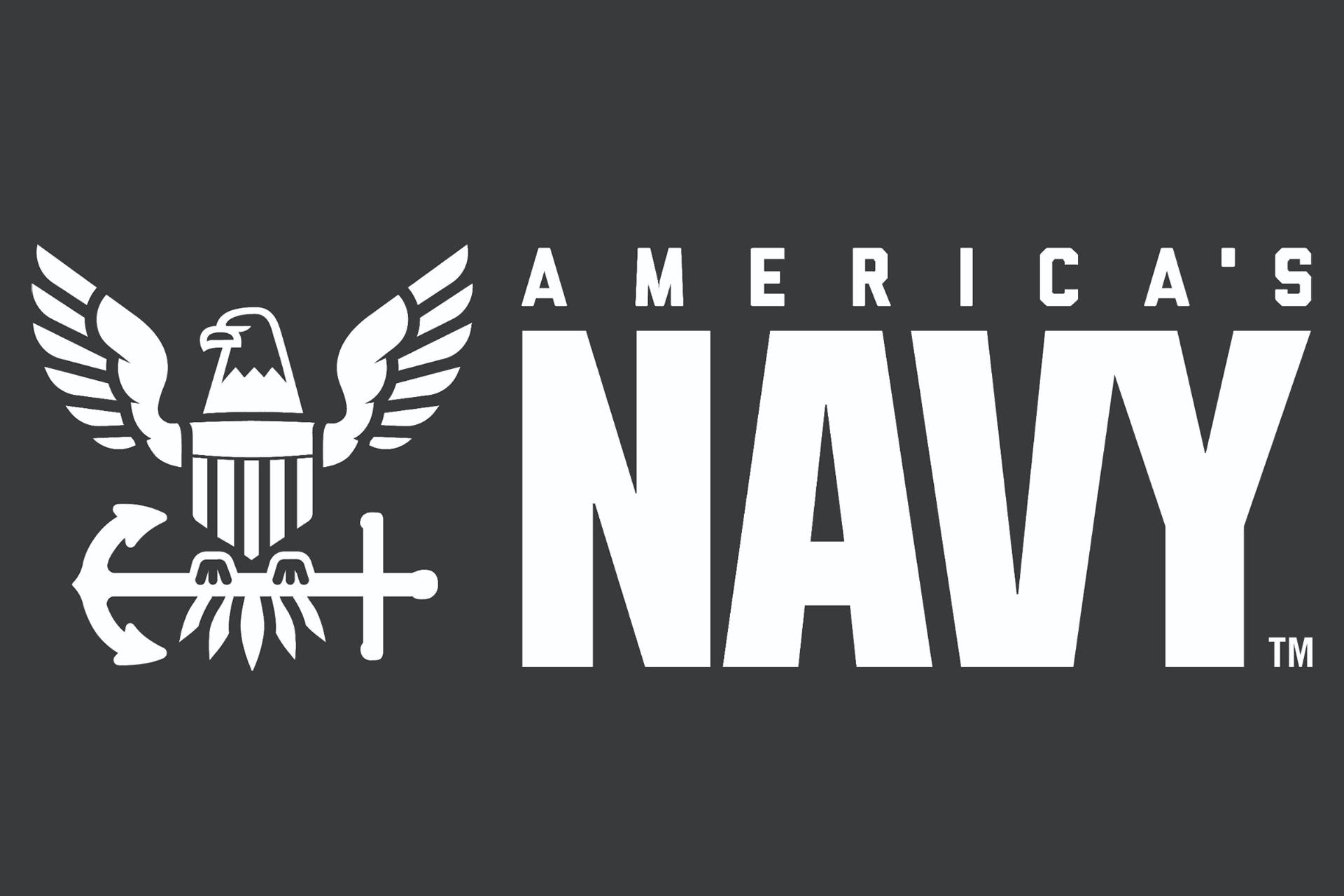 America's Navy