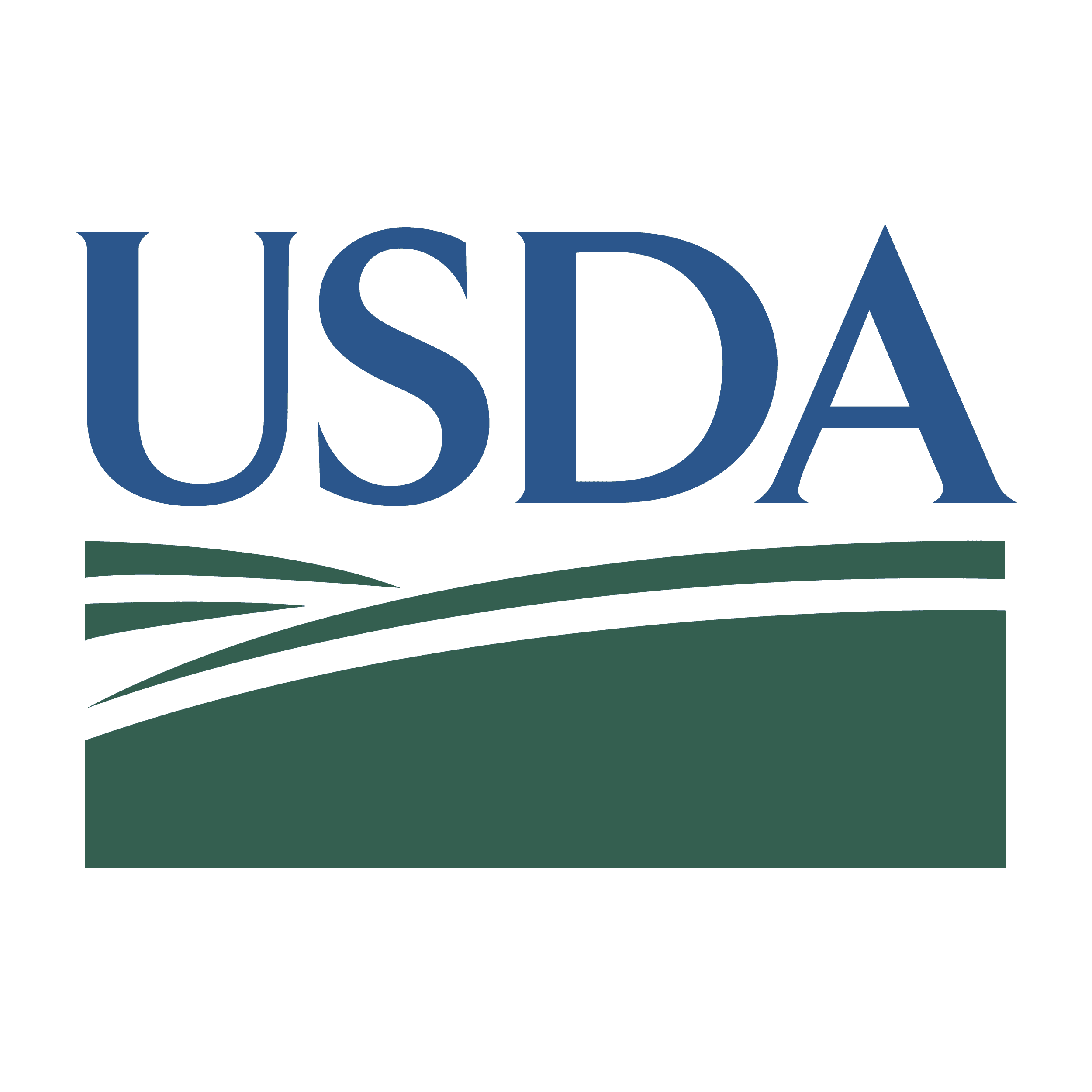 U.S. Department of Agriculture