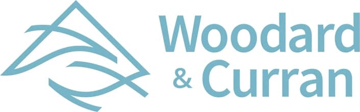 Woodard & Curran
